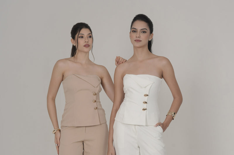 The Art of Capsule Wardrobe: How a Capsule Wardrobe with Valesi Transforms Your Style