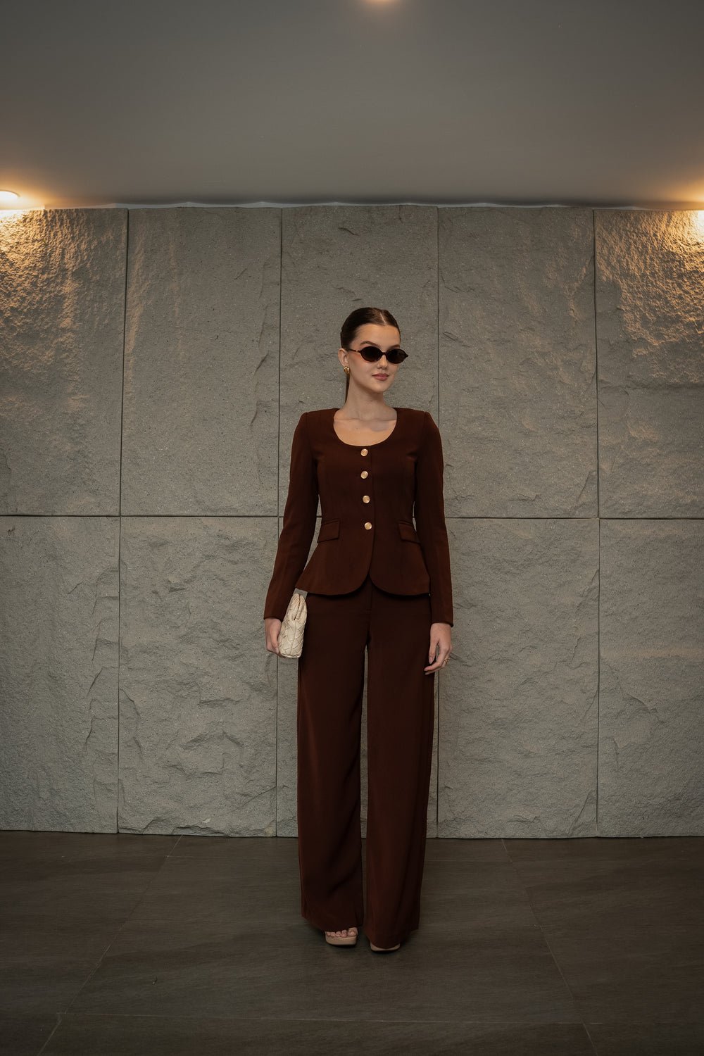 Ophelia Co-ord