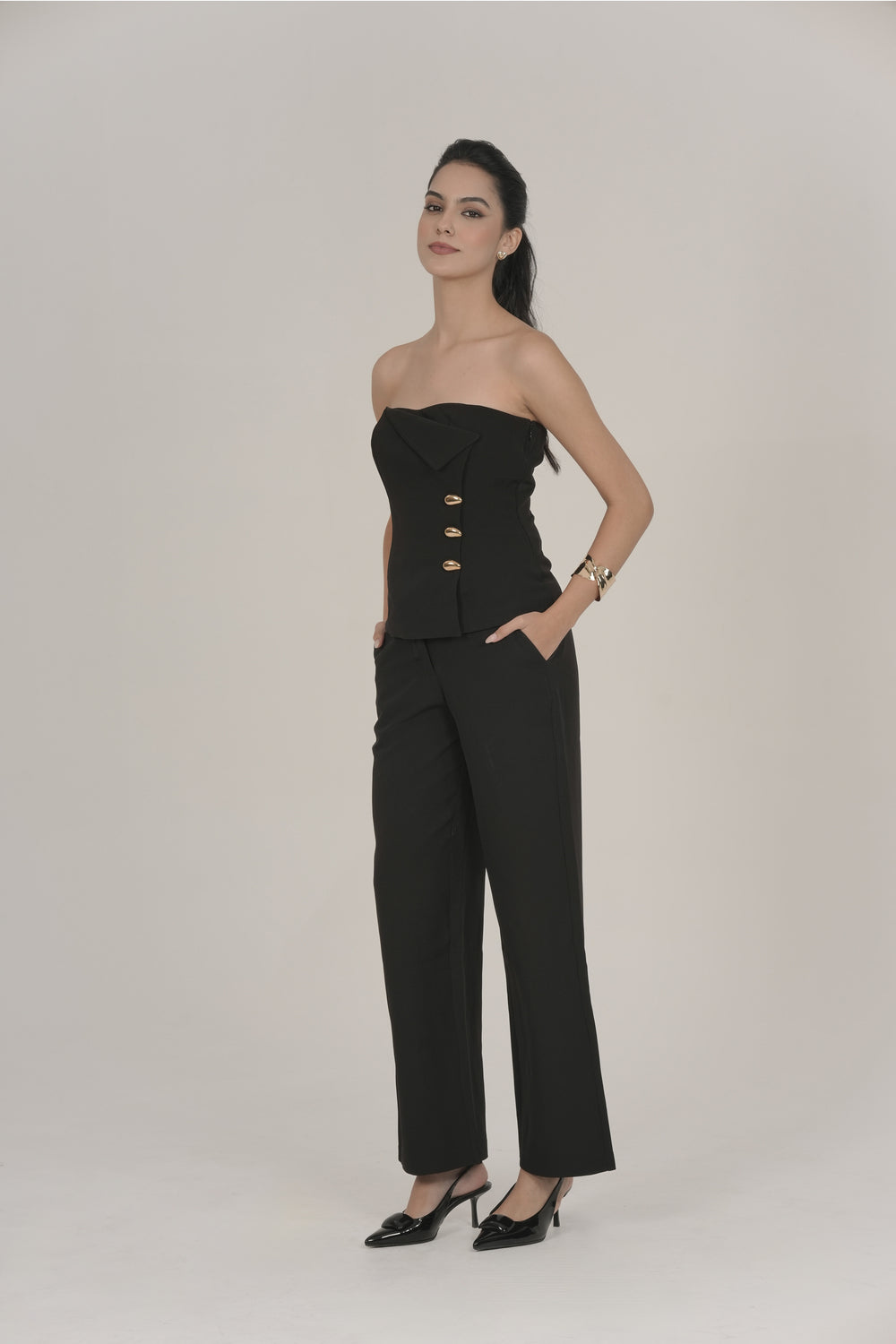 Juliana Co-ord