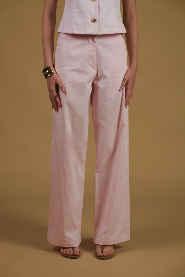 Charlotte Trousers