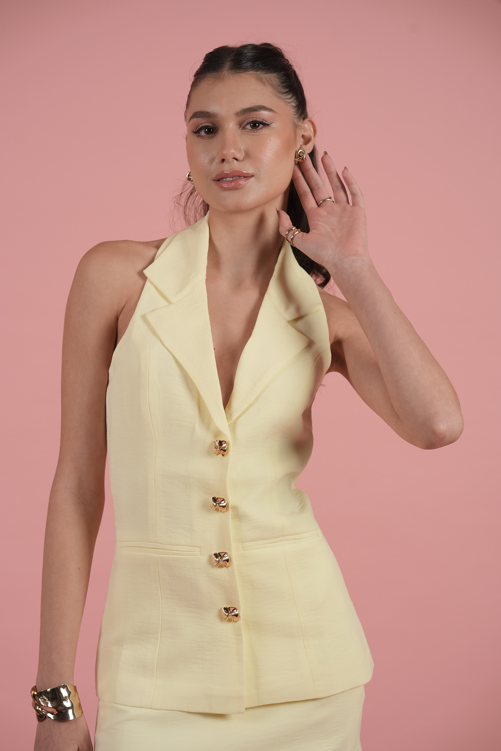 Sophie Top