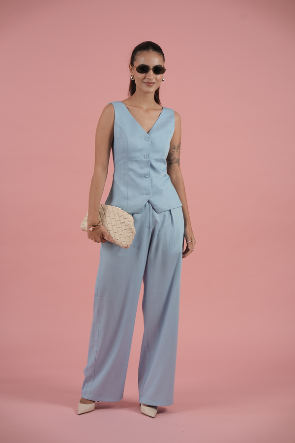 Tiffany Co-Ord