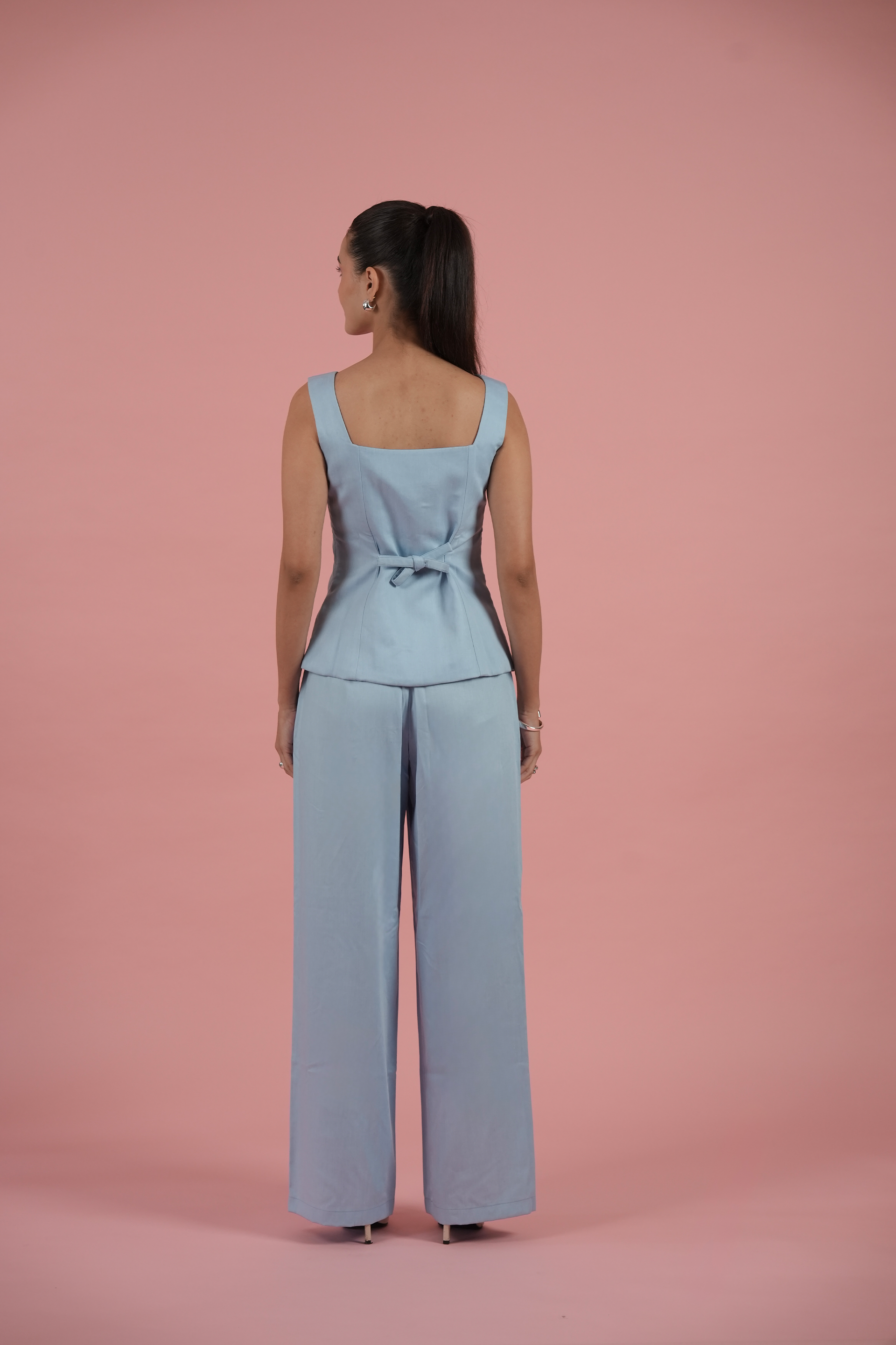 Tiffany Co-Ord