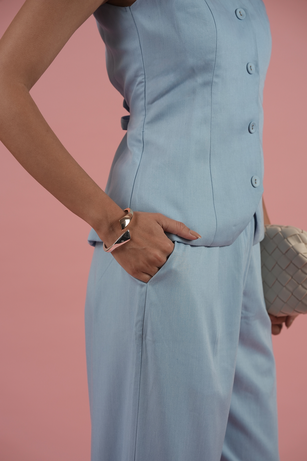 Tiffany Trousers
