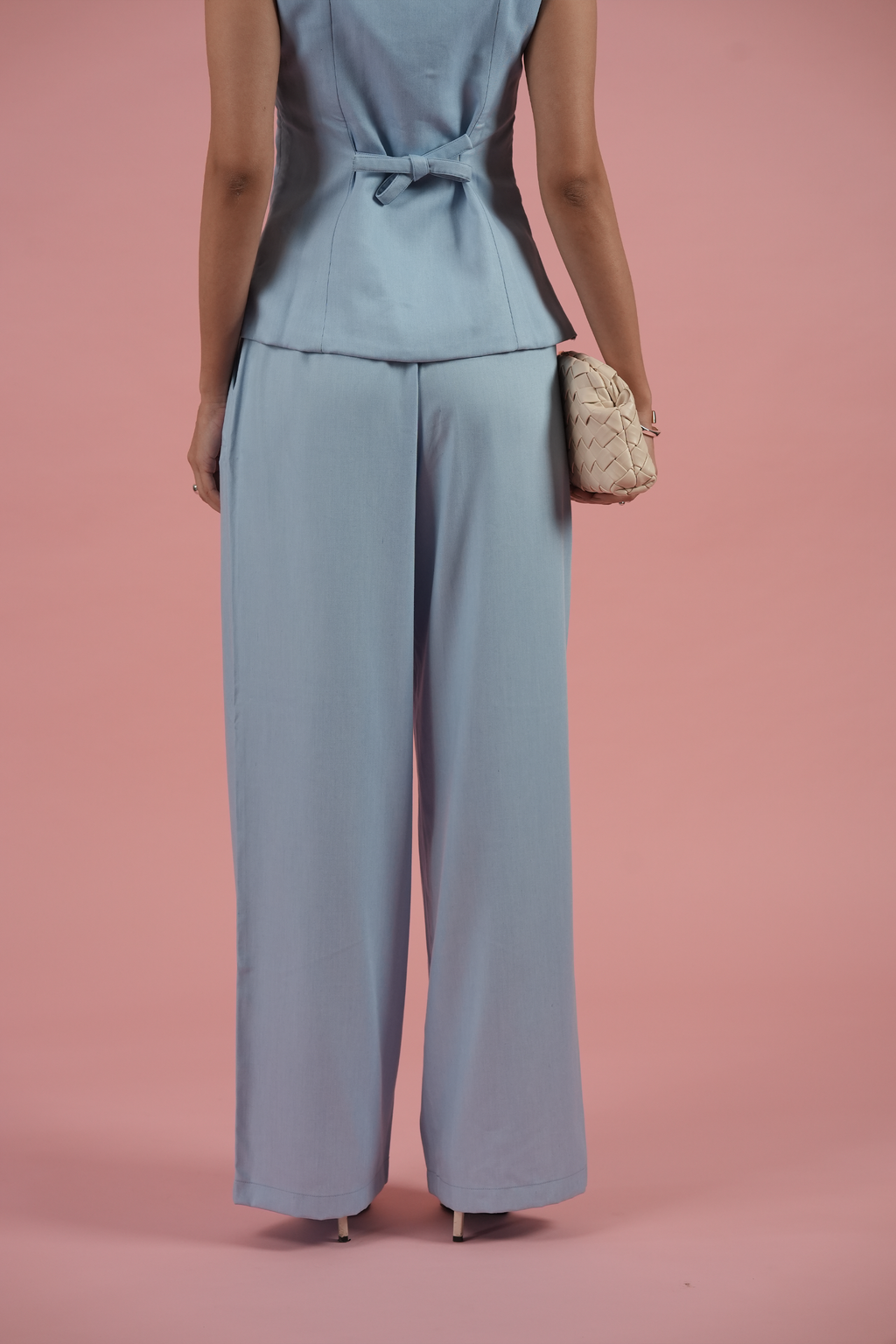 Tiffany Trousers