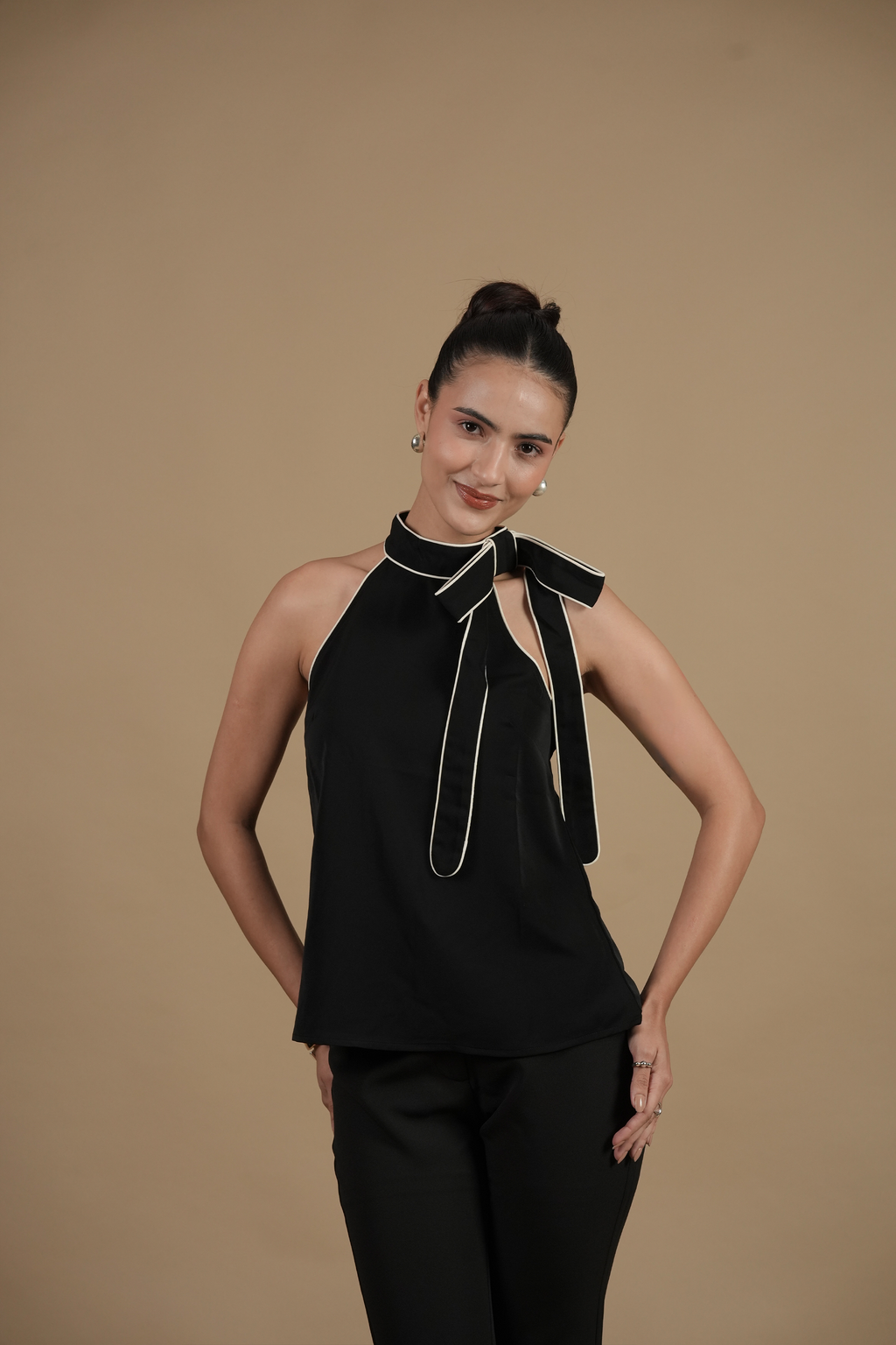 Tyla Top