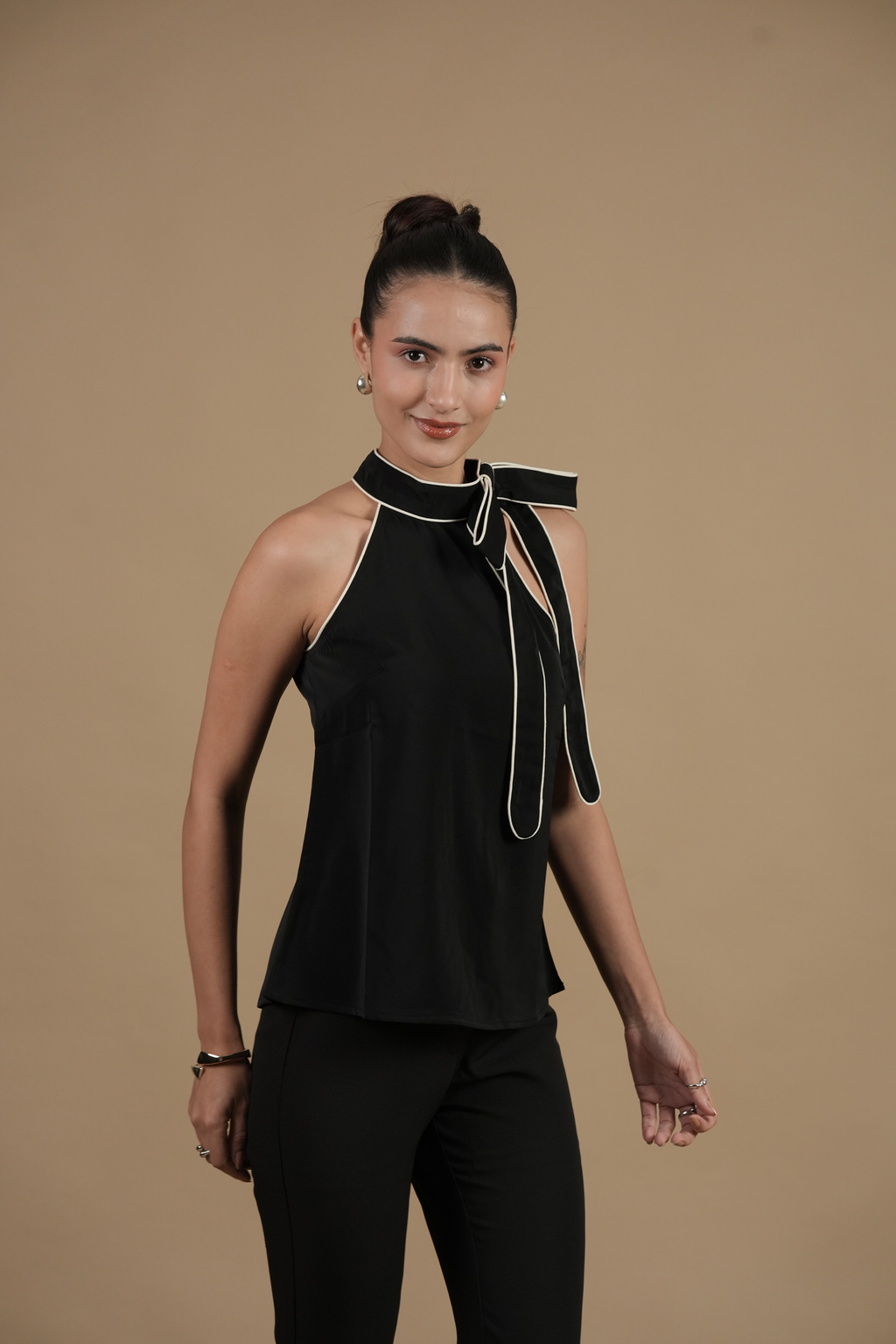 Tyla Top